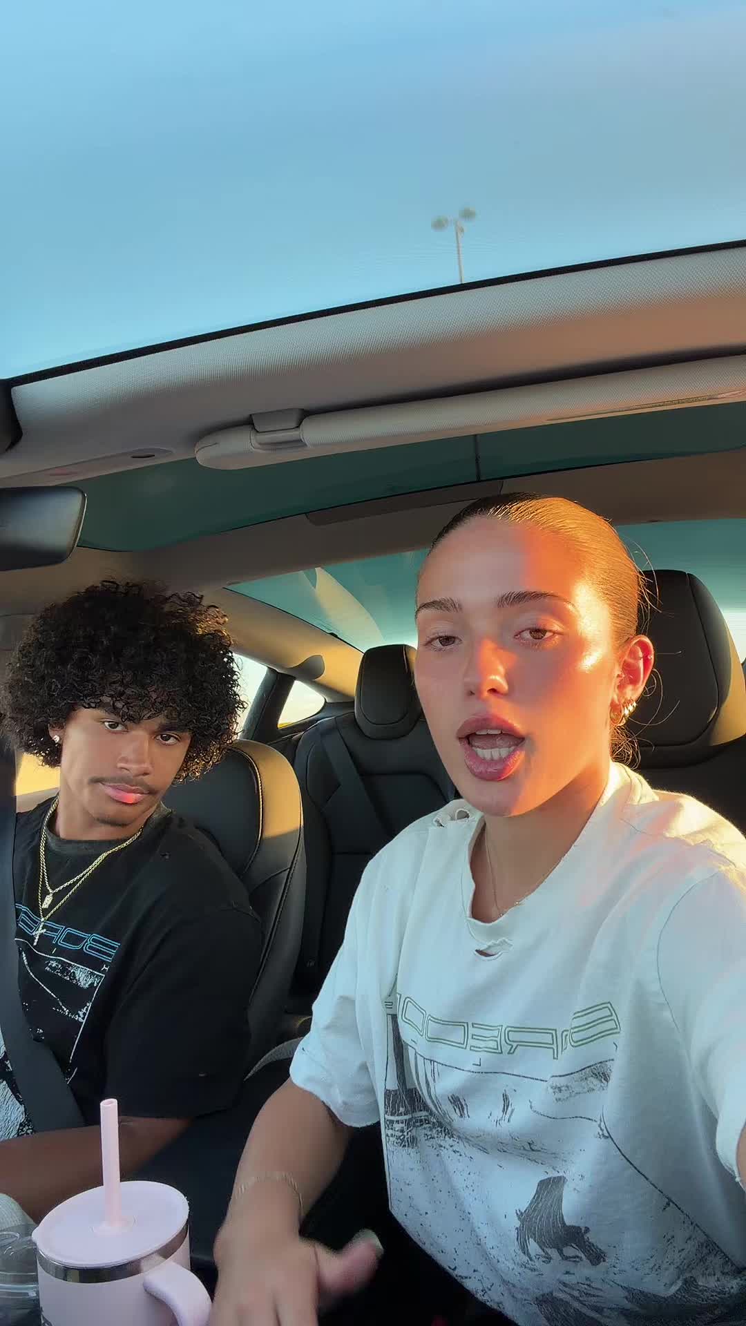 @Isabellajackson