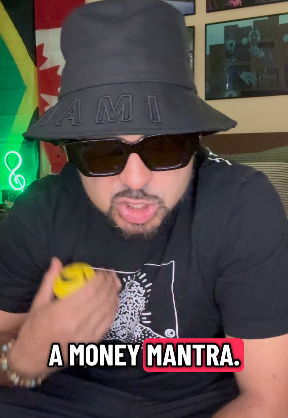 @Paul Anthony