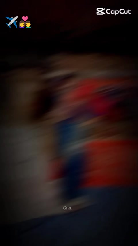 @Riya chy
