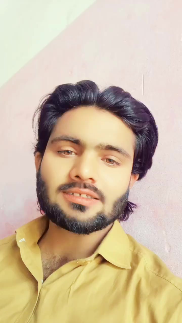 @TikTok actar awais