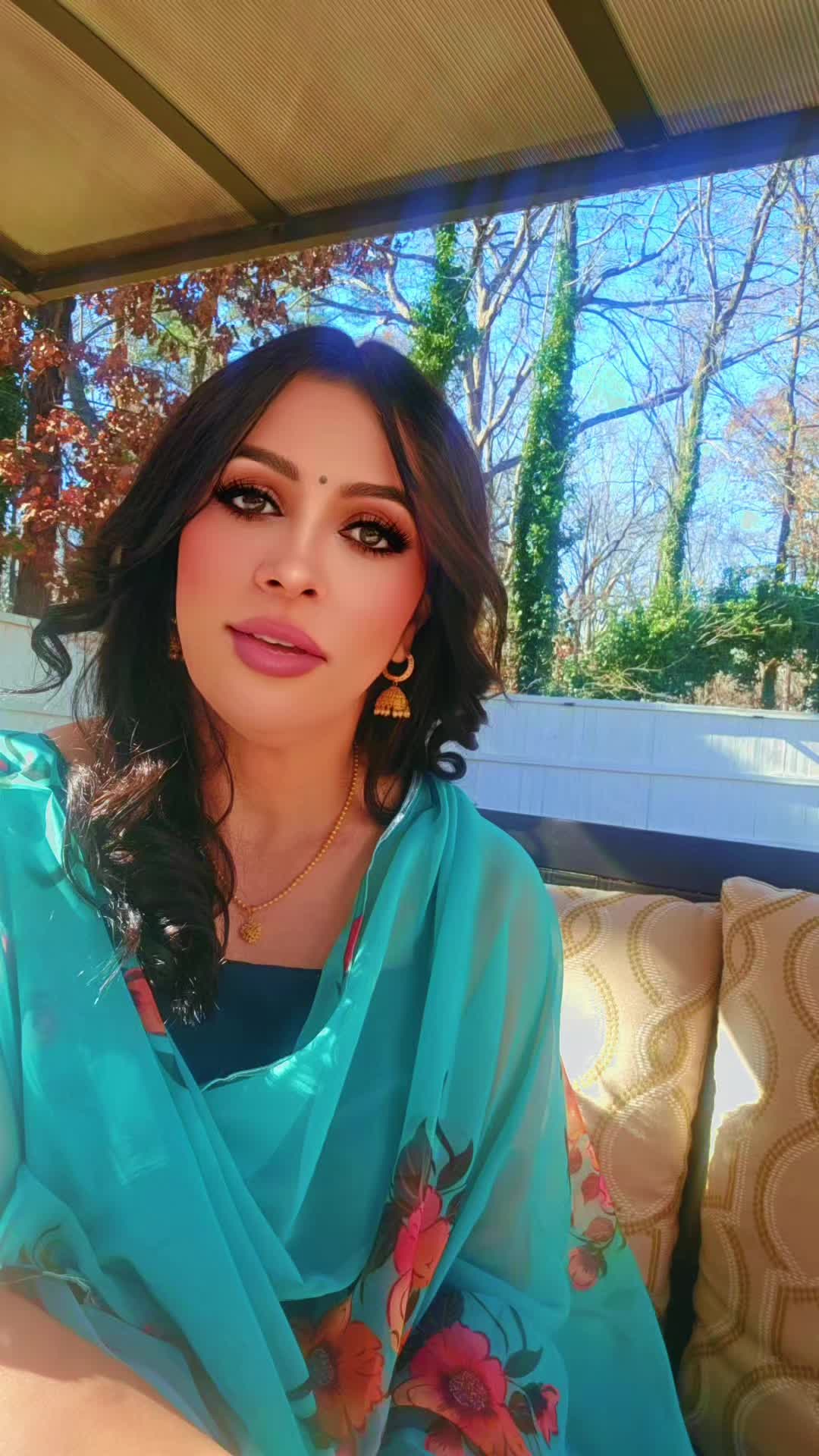 @Trupti714