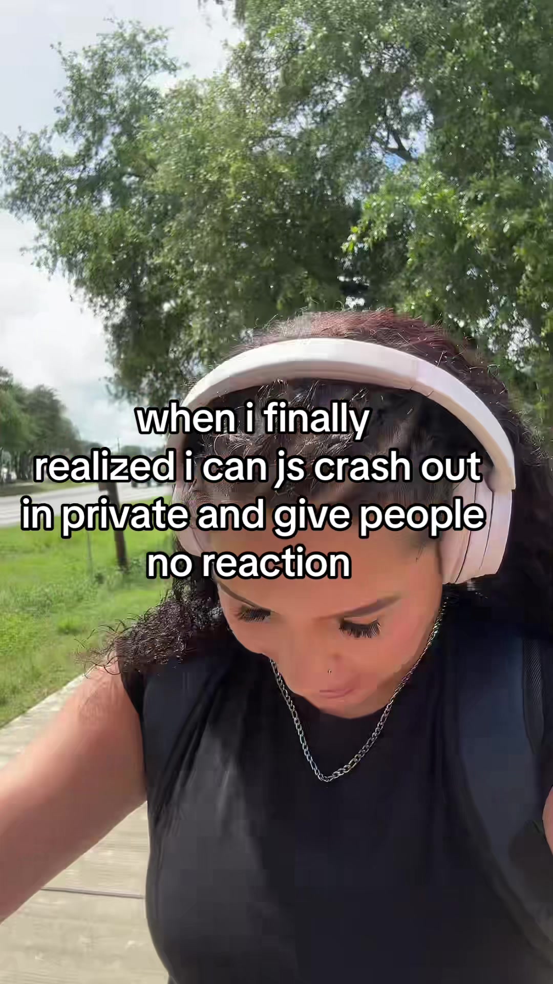 @liluzicourt