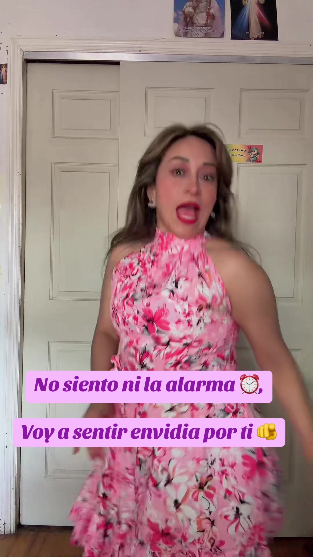 @ADRY💋💫