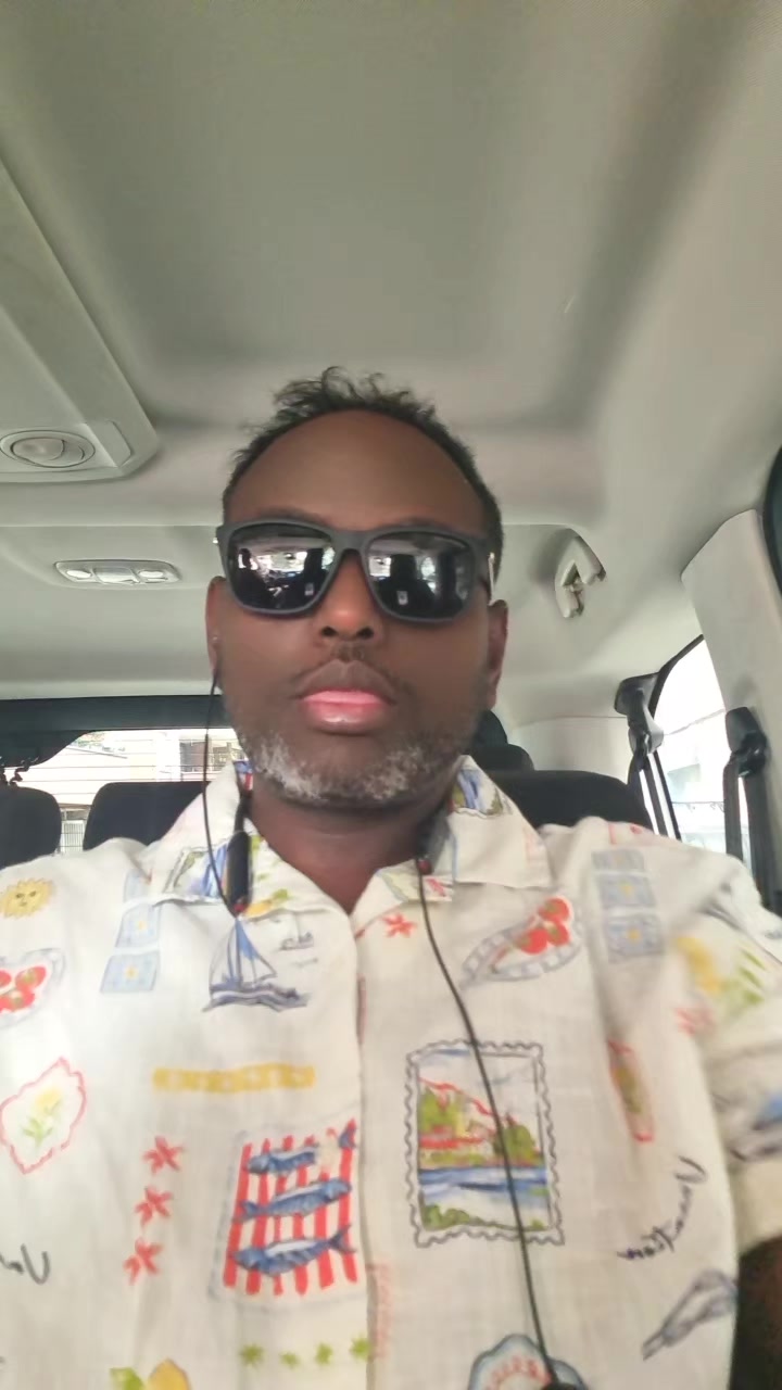 @chekgoogle1