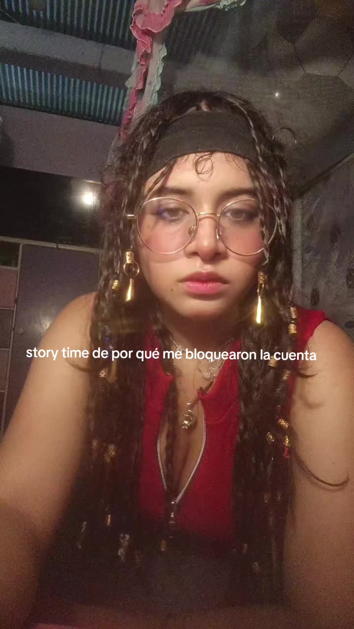 @Meli 0.2🌸