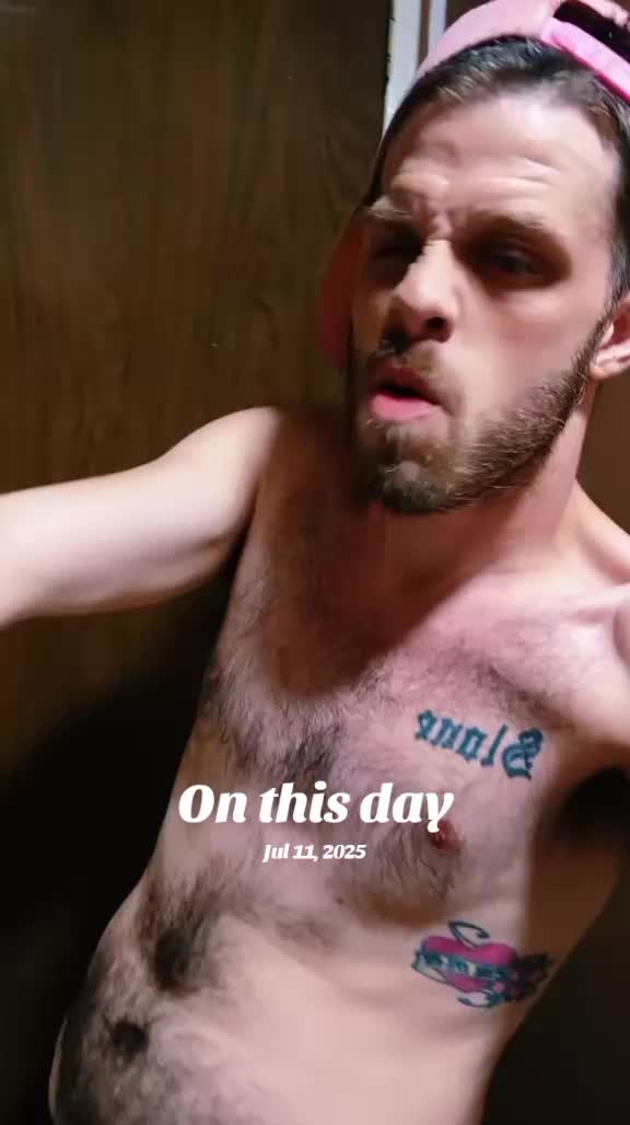@KingSlone