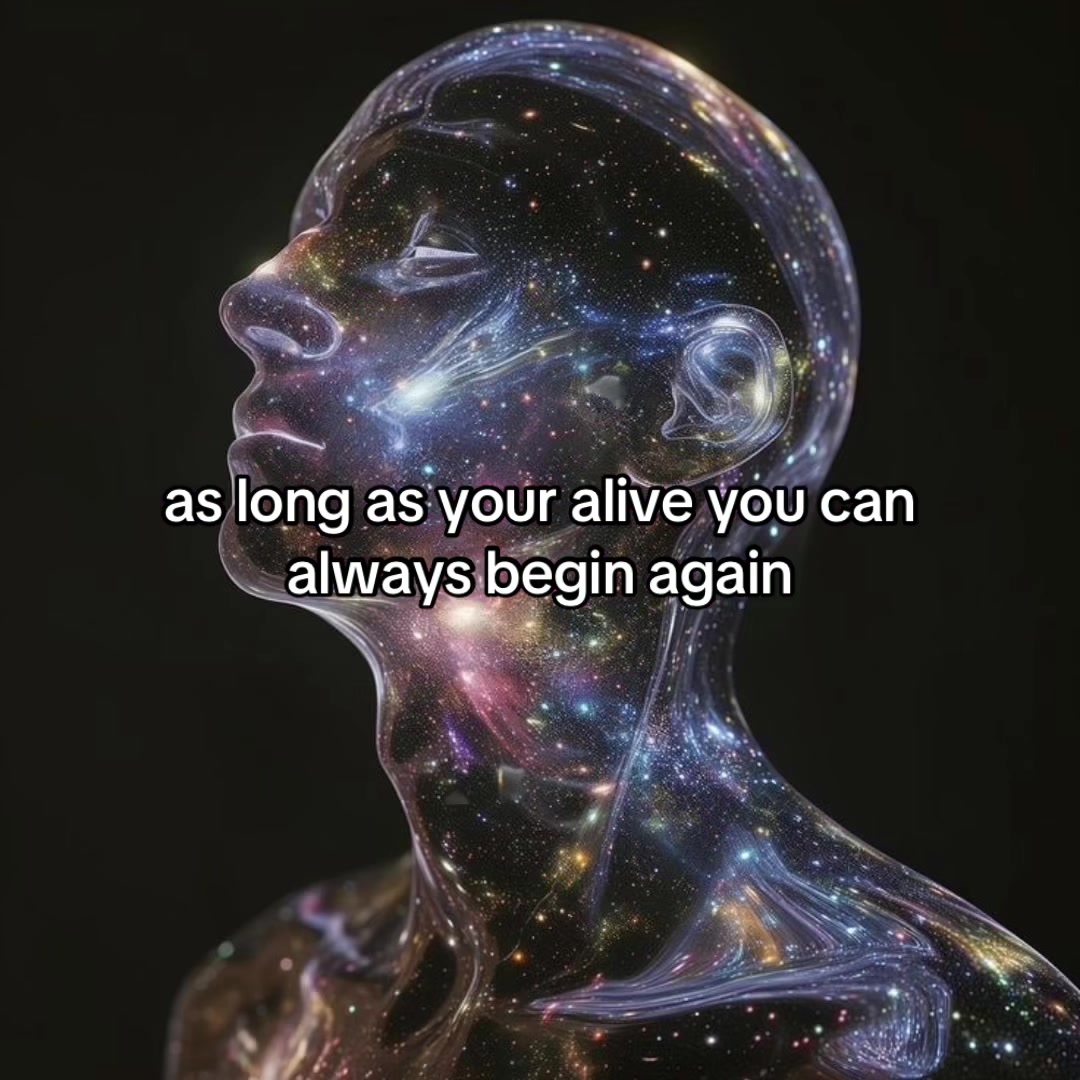 Fallout - Human Girl / Animated By Anna | Junkpyou (@junkpyou8)