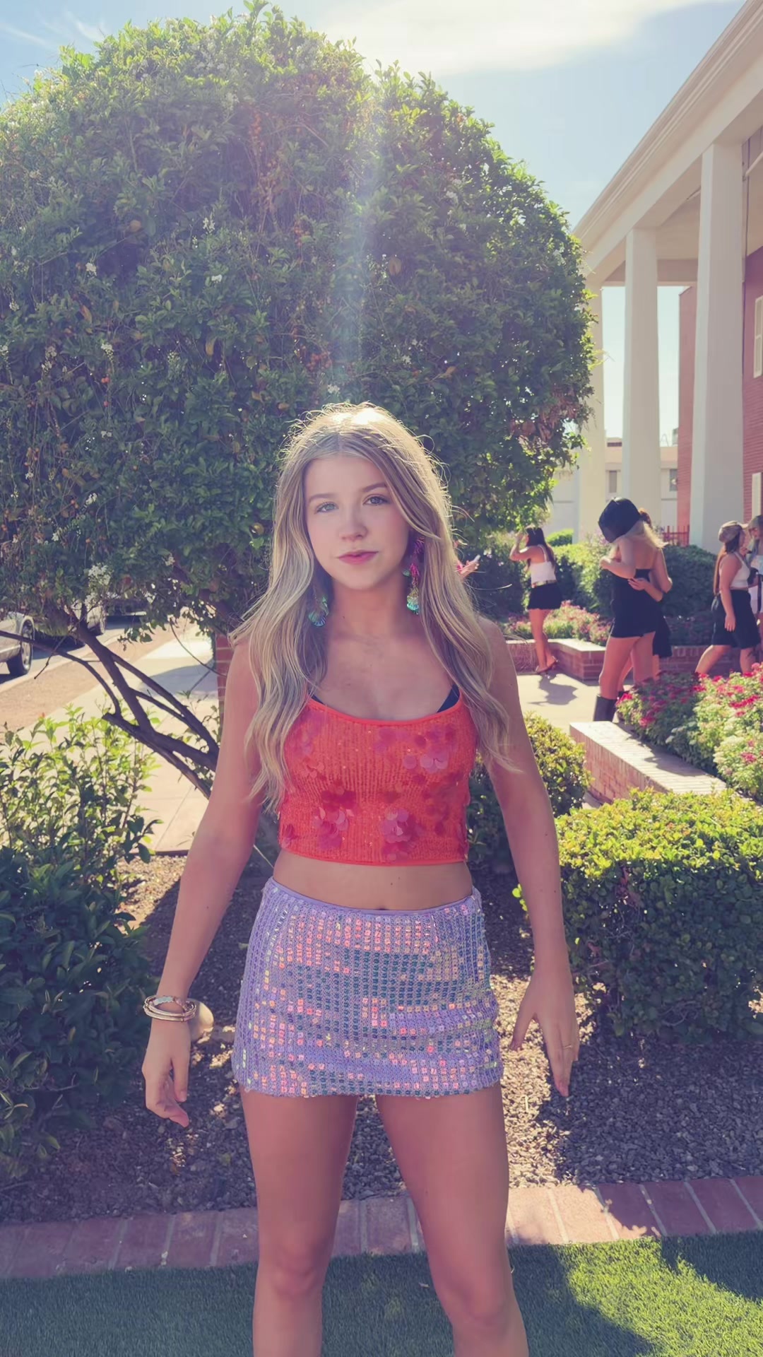 @chandlerpj0