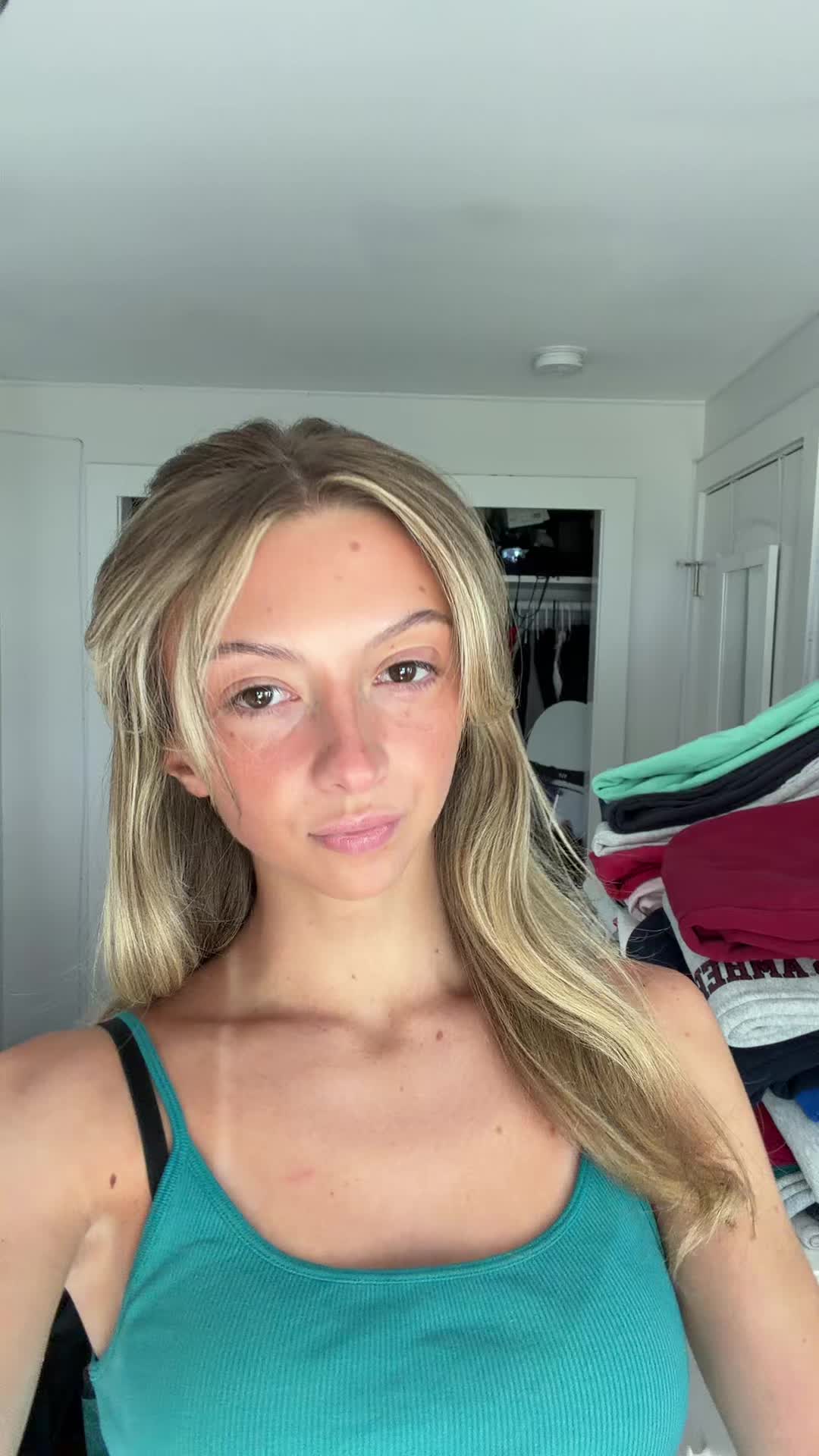 @🌹