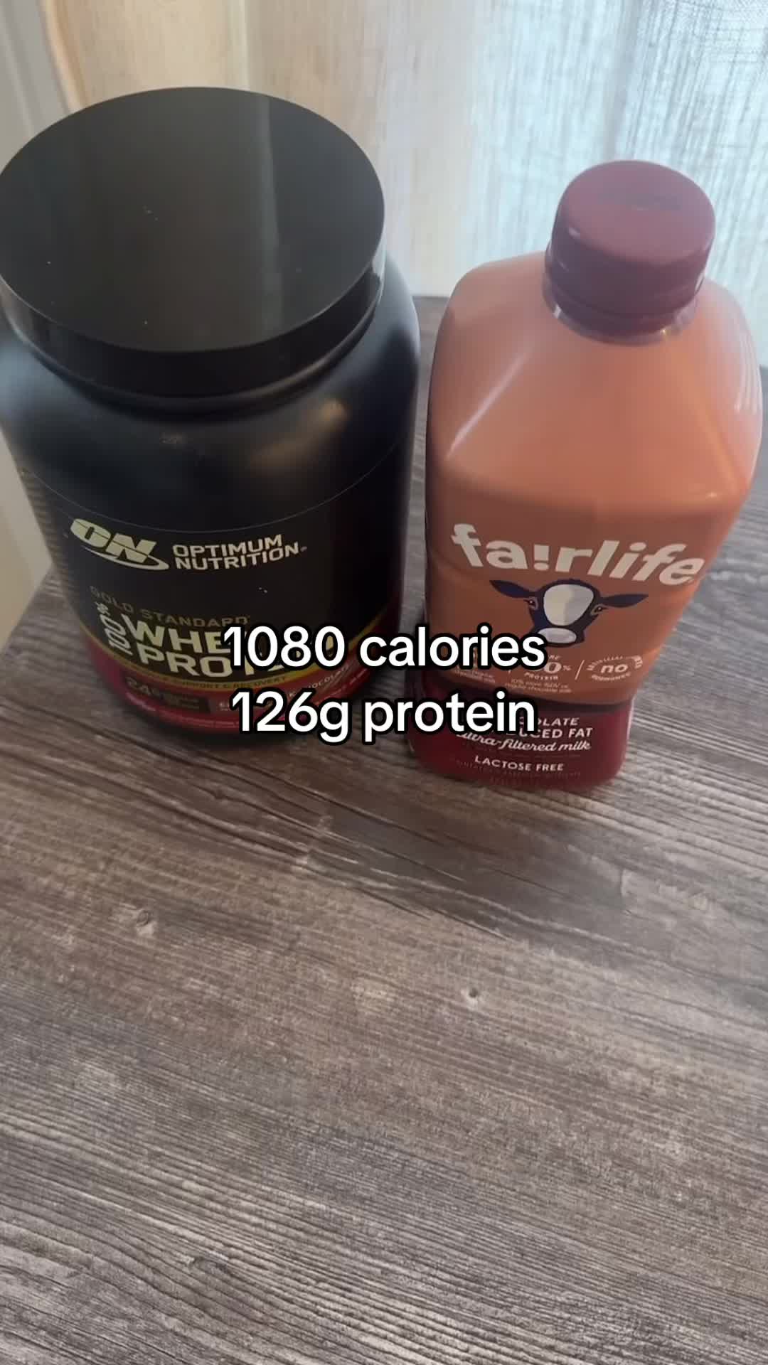 @yutz
