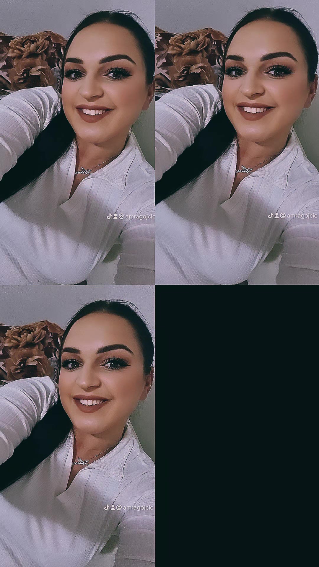 @Amra