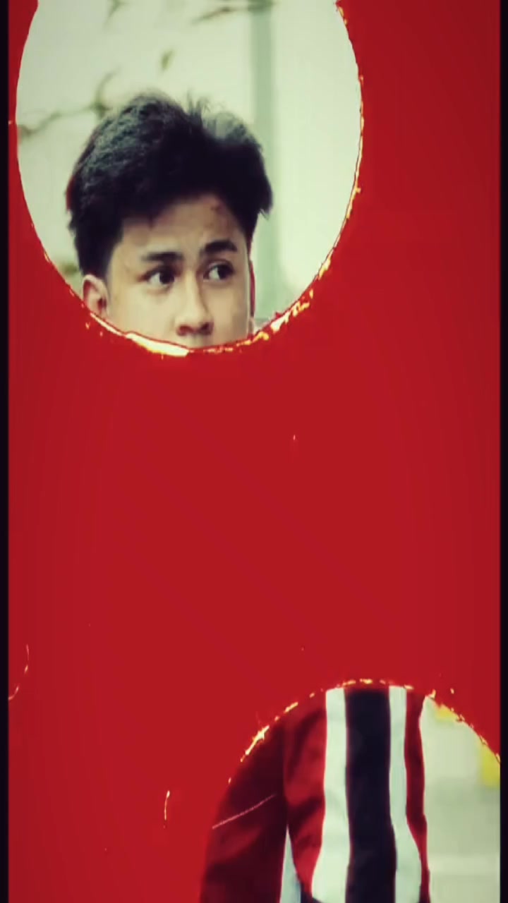 @BYONCO★&ldquo;
