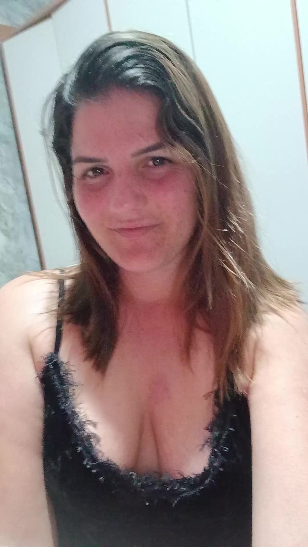 @larissa da Silva
