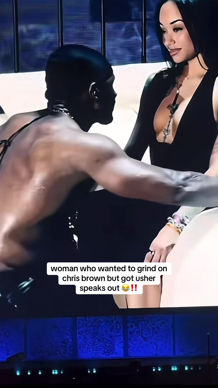 @ViralMoments