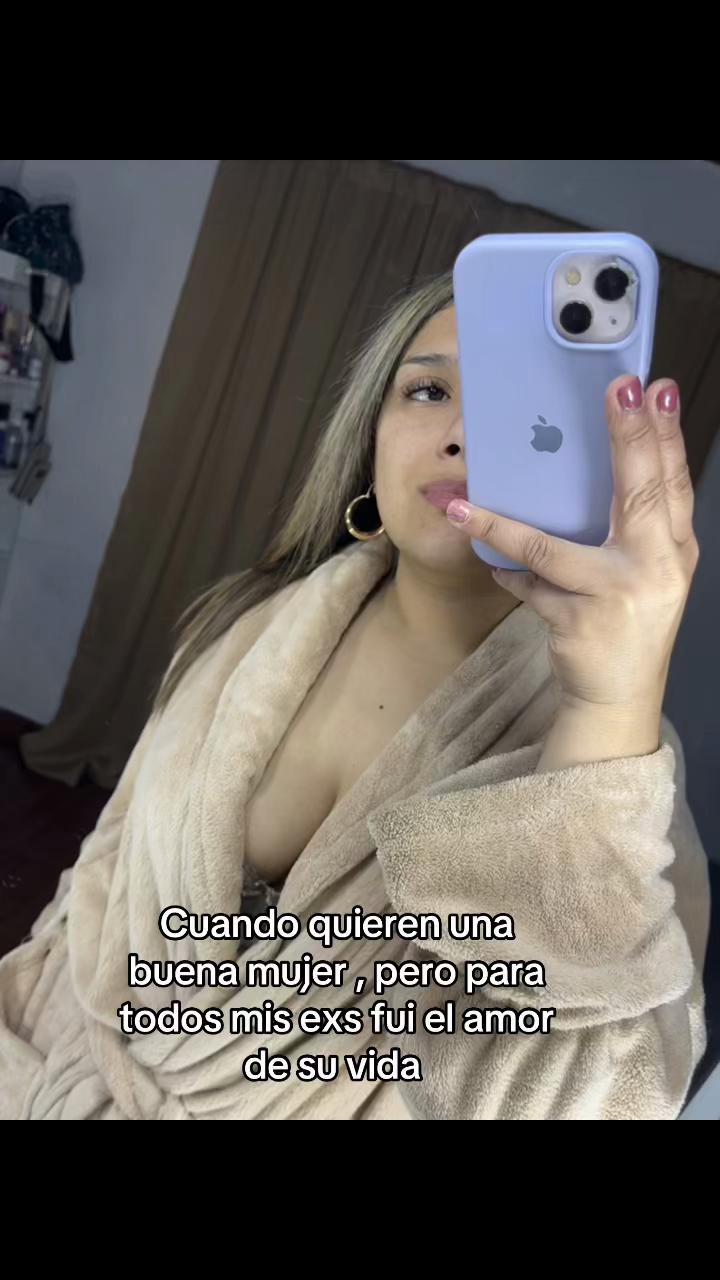 @Contreras Agustina