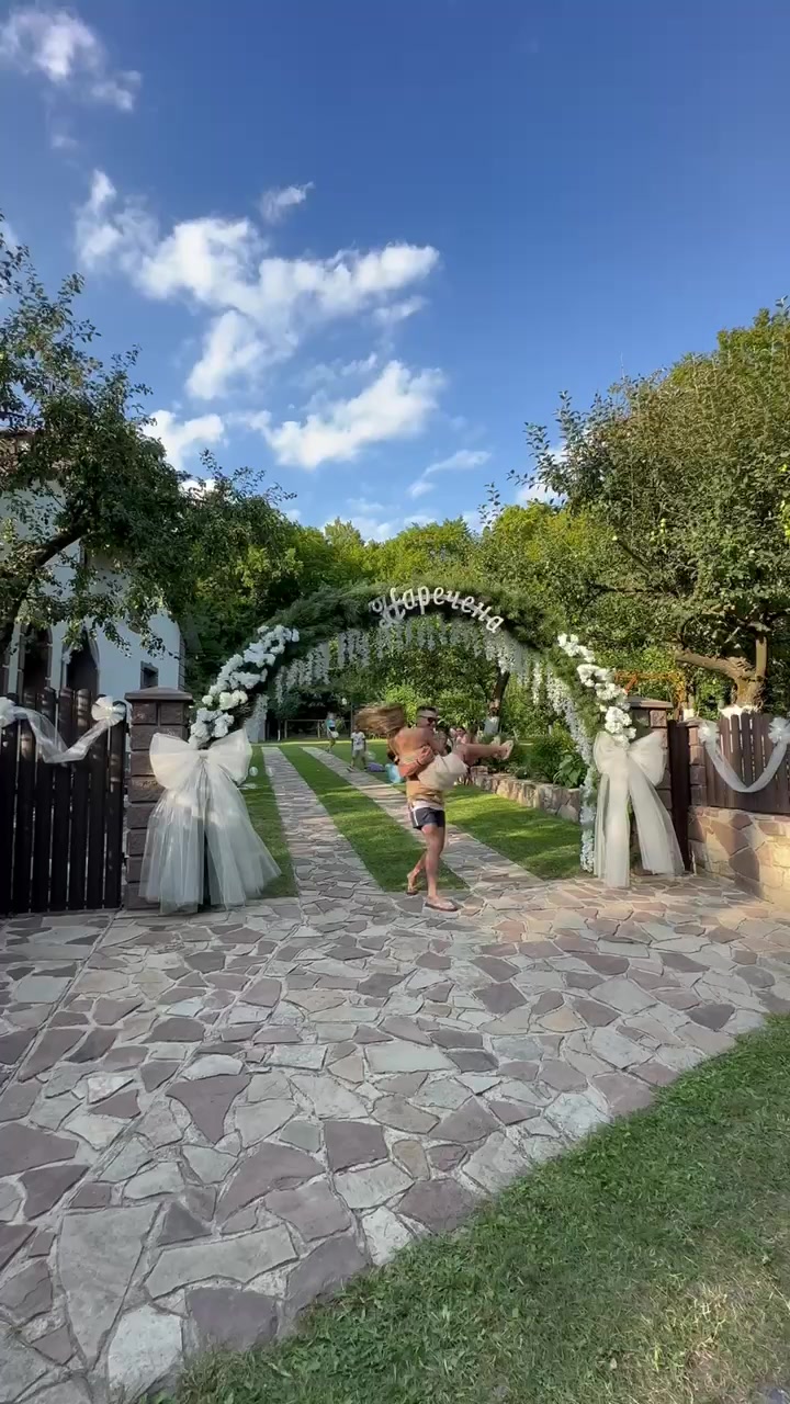 @Snizhana_Bachynska