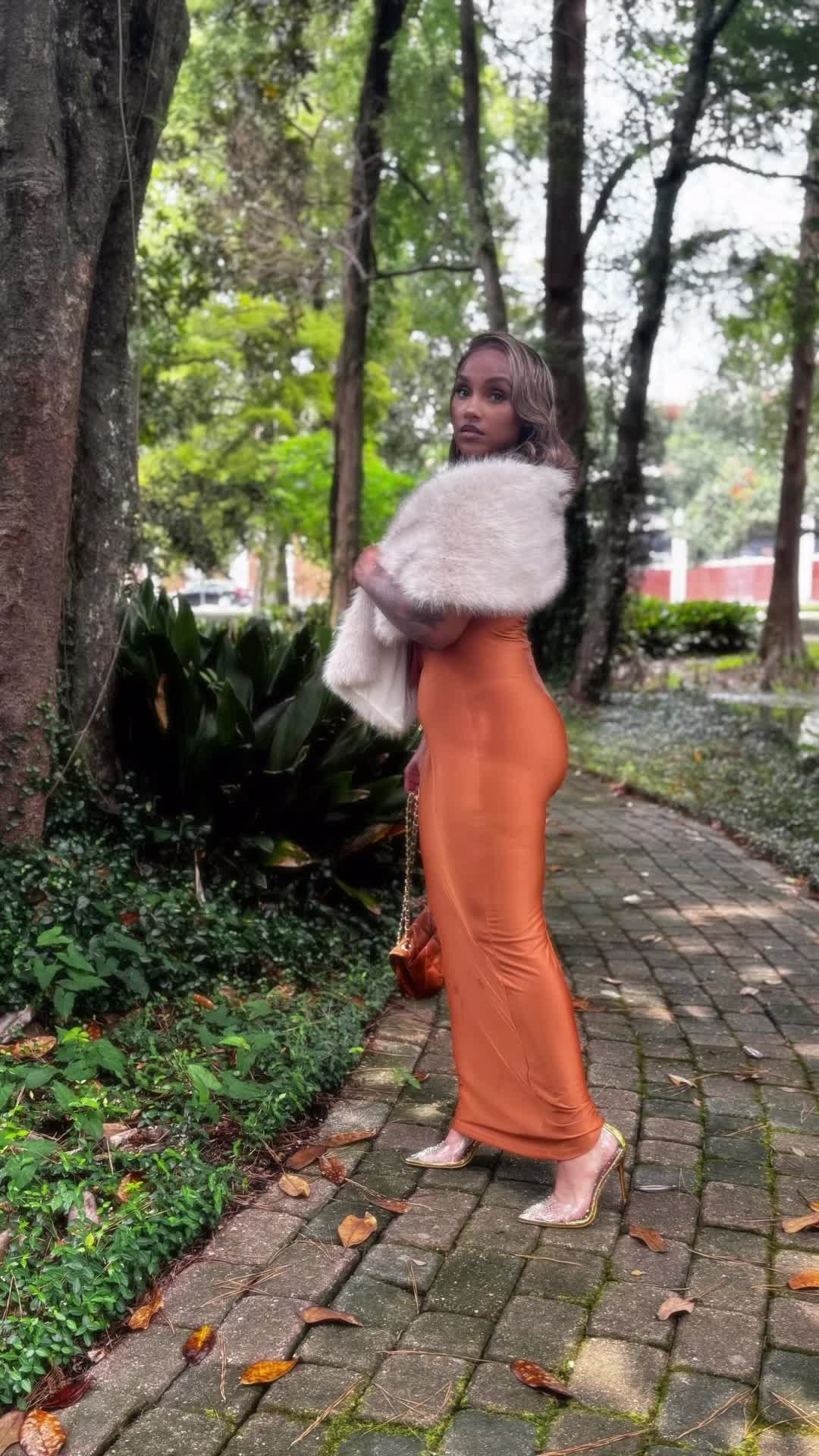 @Que 🥵