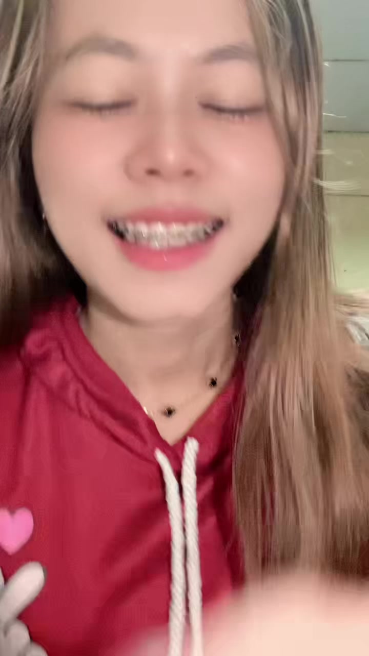 @Mita lovita