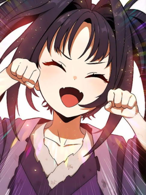 @๐๐๐ซ๐ข