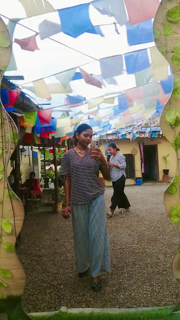 @Kanchan_Rani625🧿