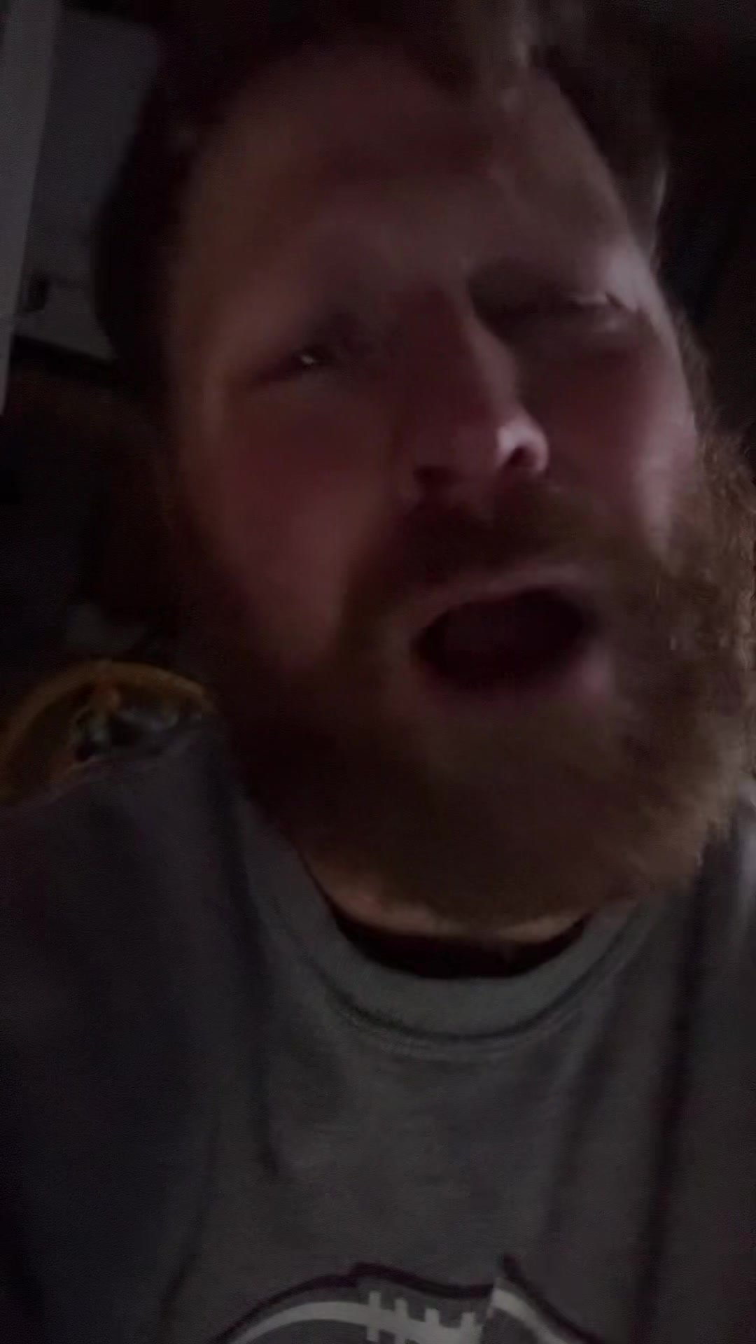 @JJ
