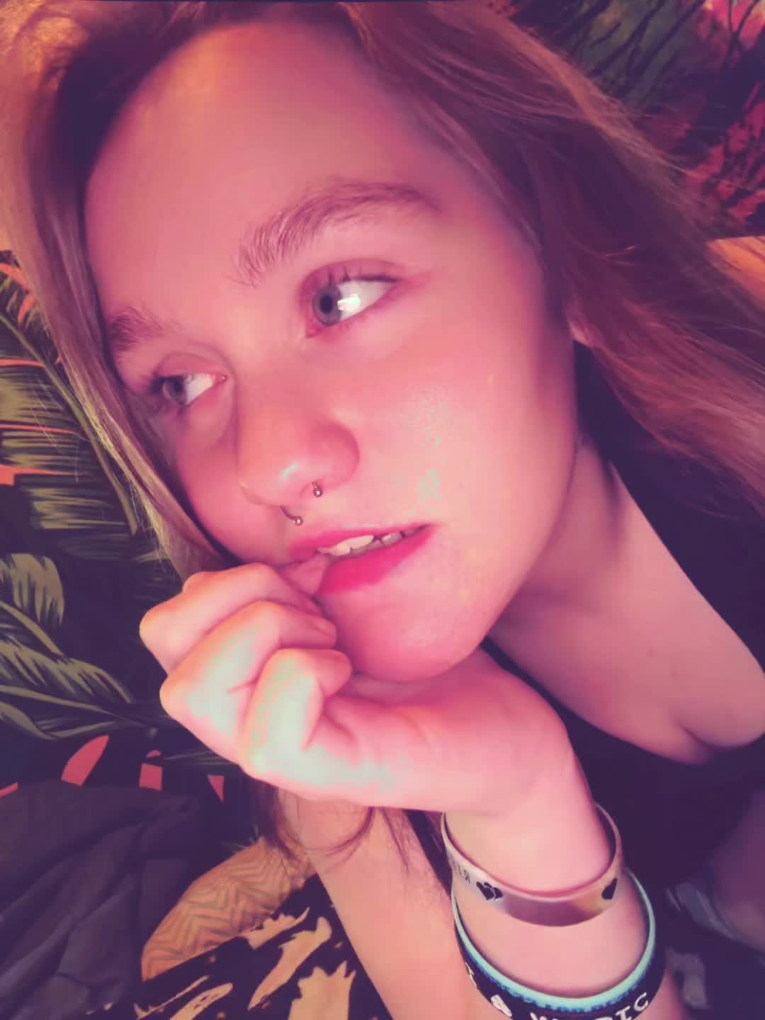 @ordinary_kenz7