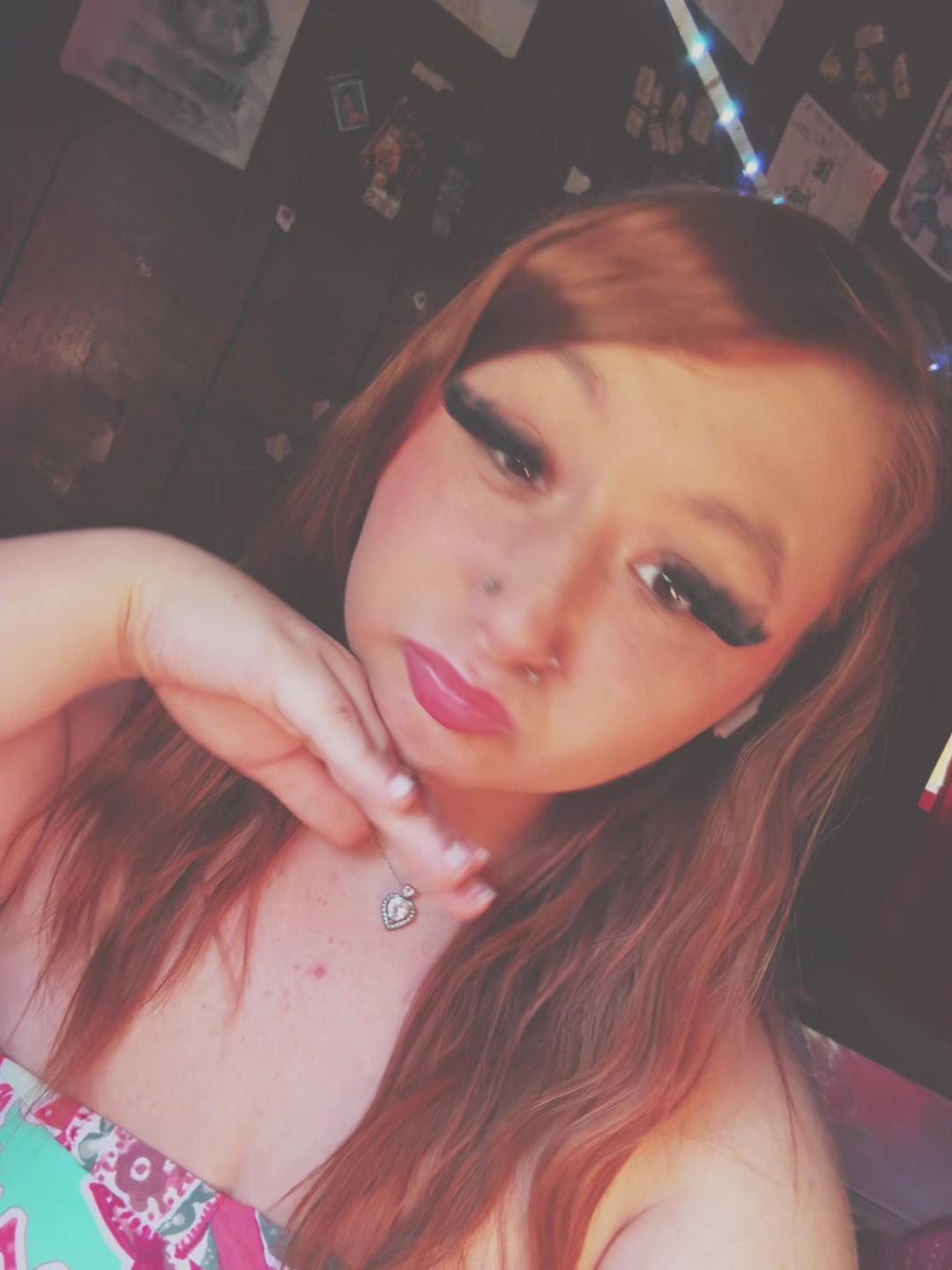 @Sarah ๐