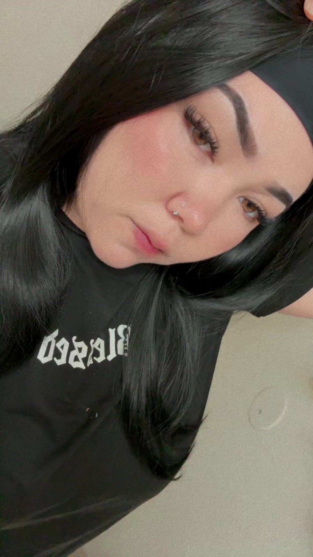 @Selena Villamil