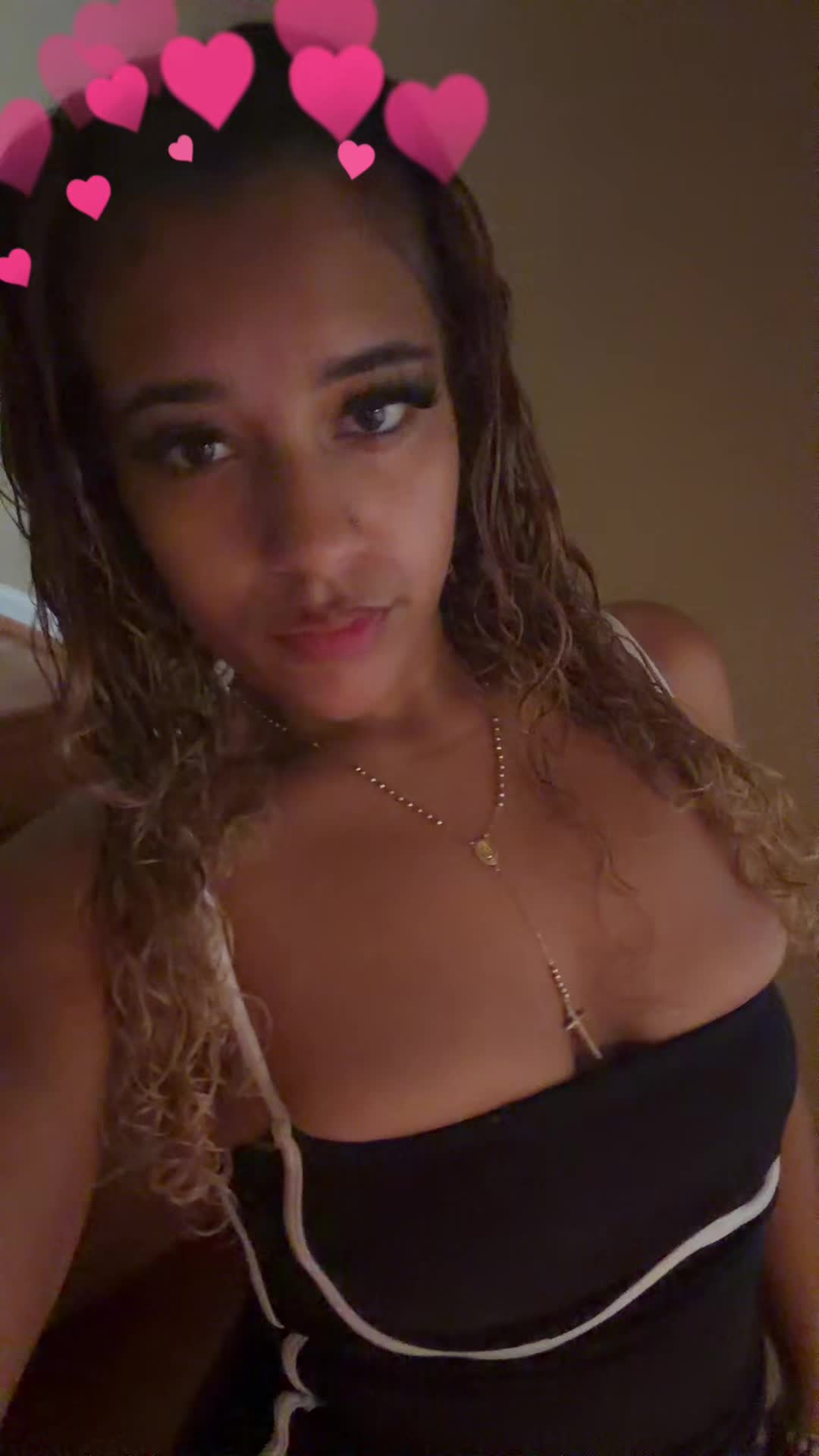 @Ale 👼🤍.