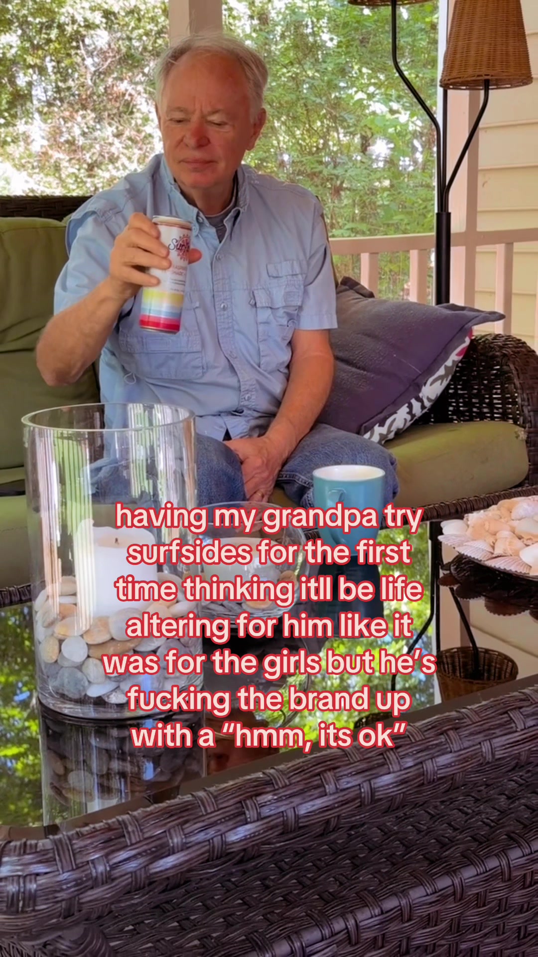 @idk