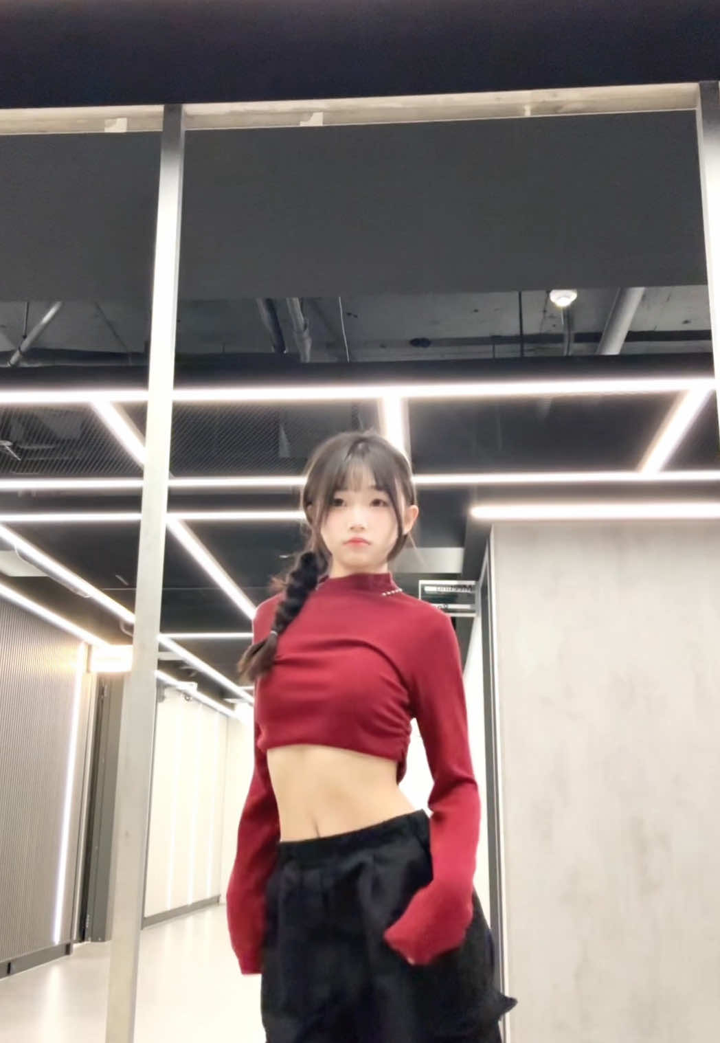 @NIni