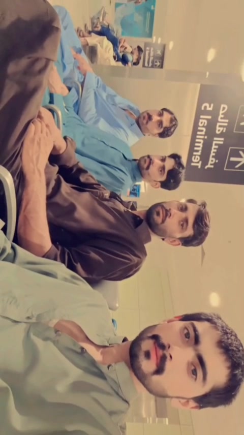 @بادشاہ