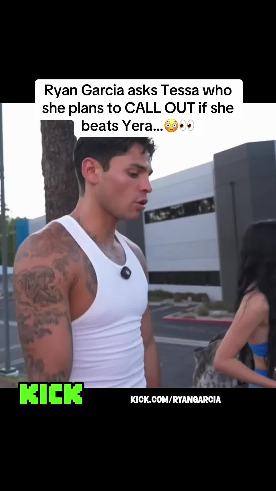 @Daily Clipz