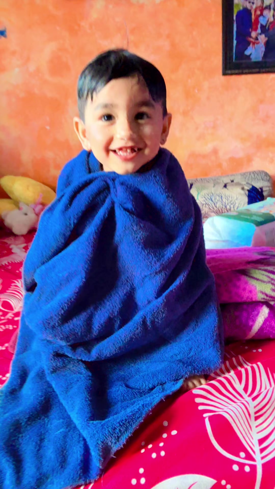 @sapana thapa