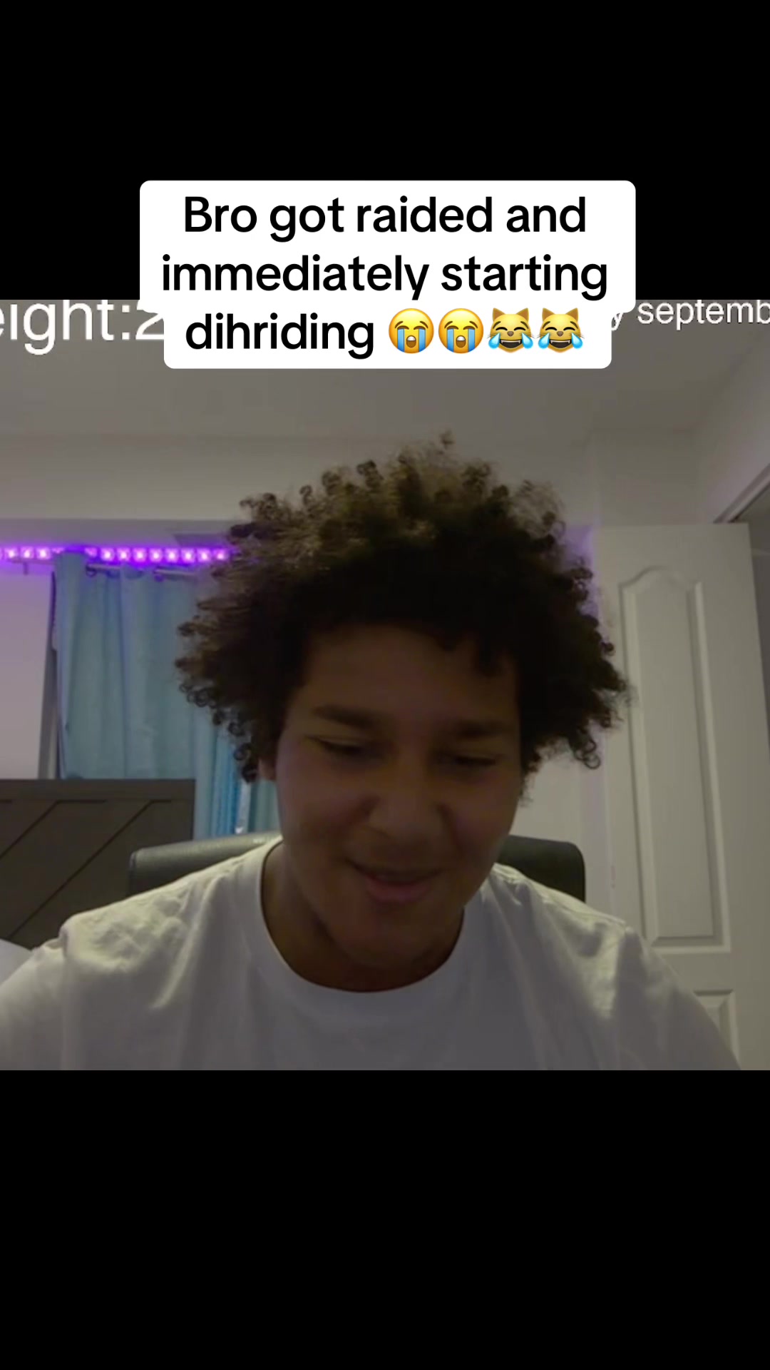 @Peppy