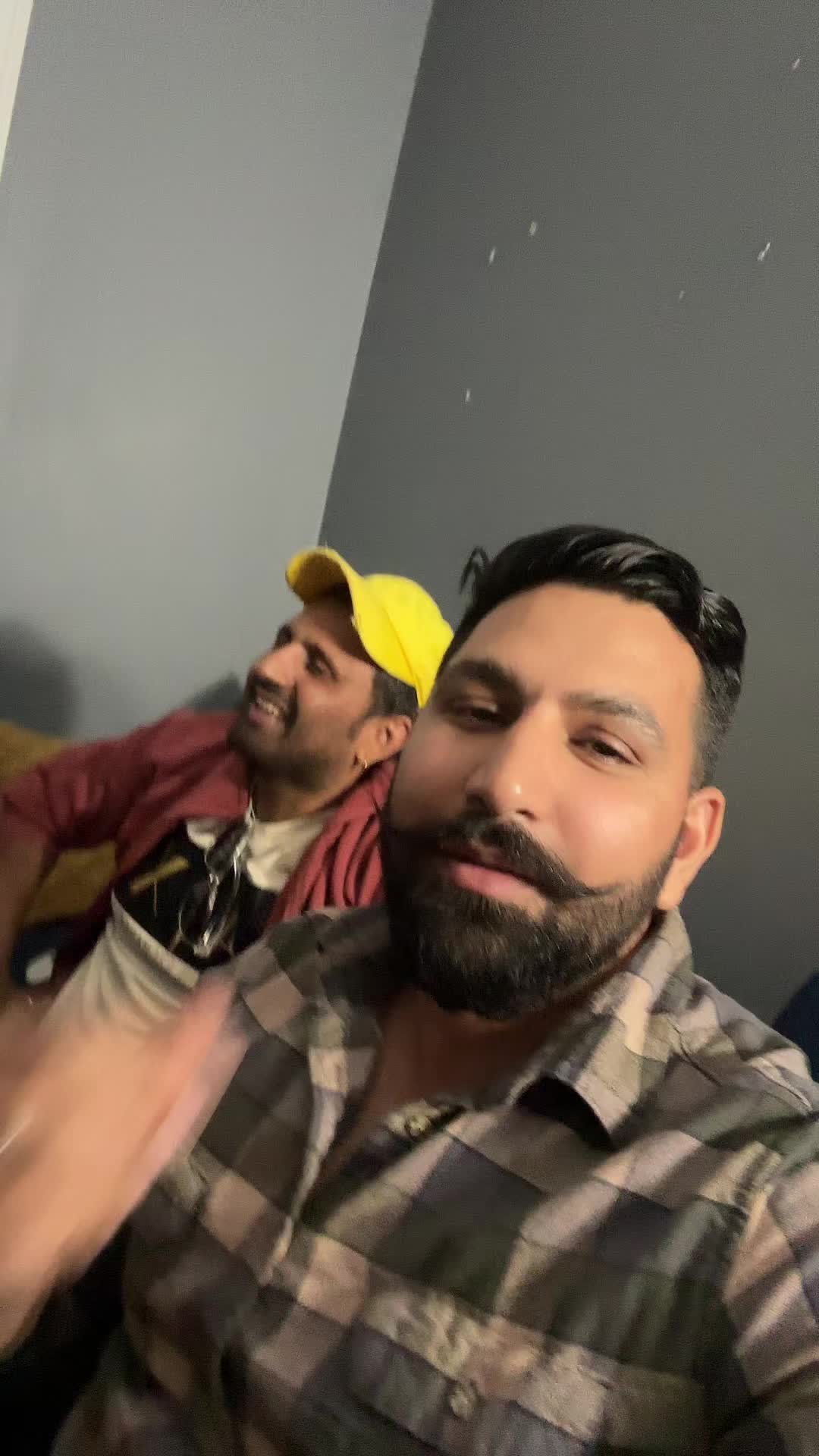 @Sonu Musapuria