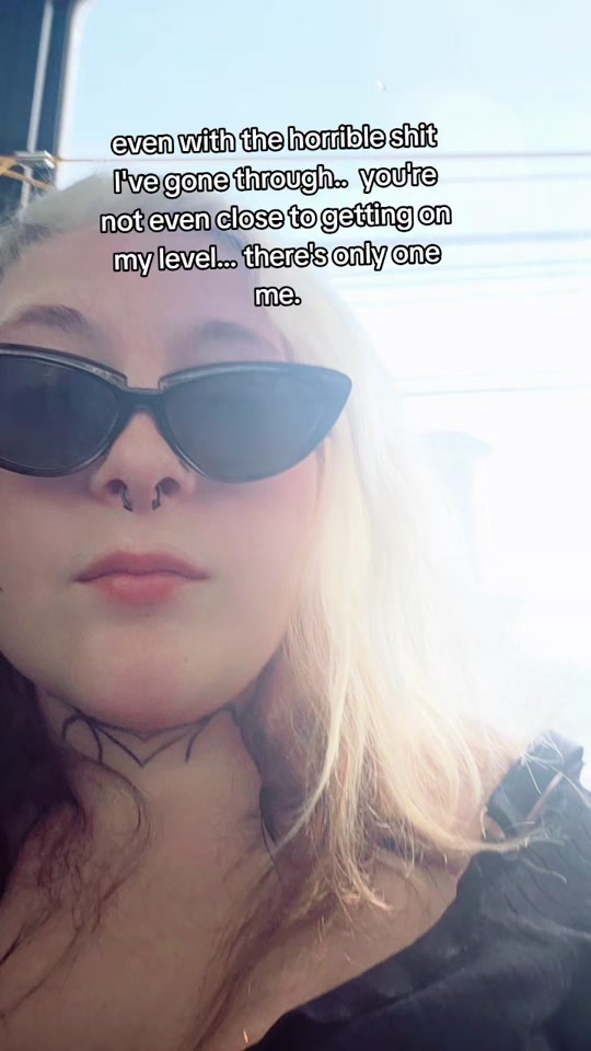 @GothStepMummy