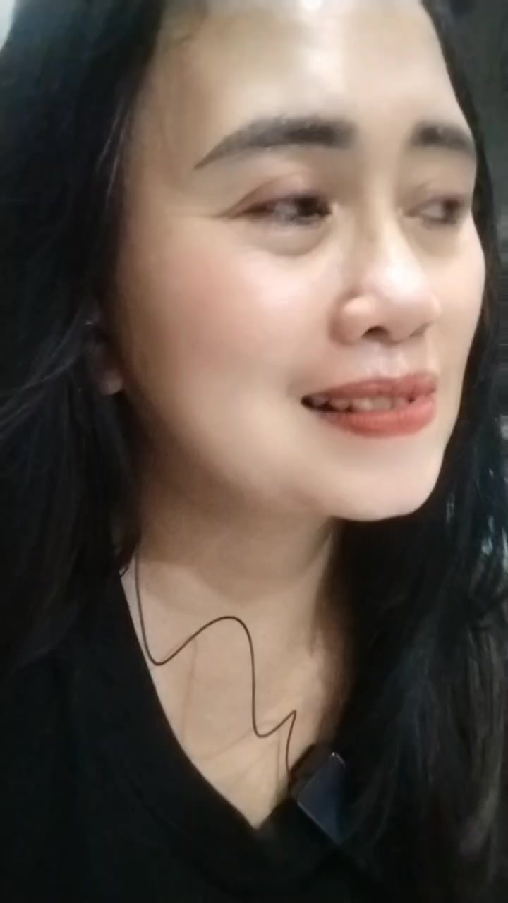 @🔥CEMPLUK WONG LAM-TIM JB🔥
