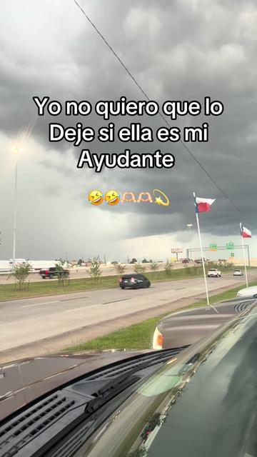@Lesbi Mej&iacute;a