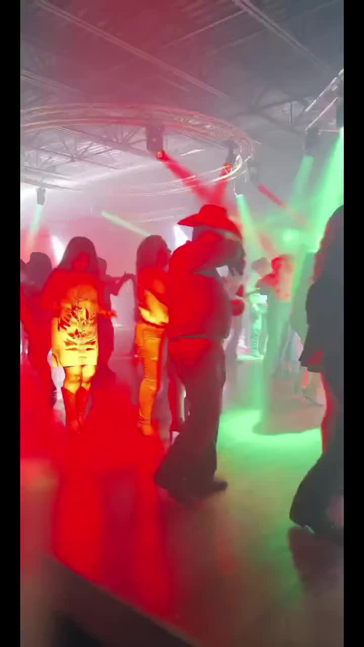 @galyabrego