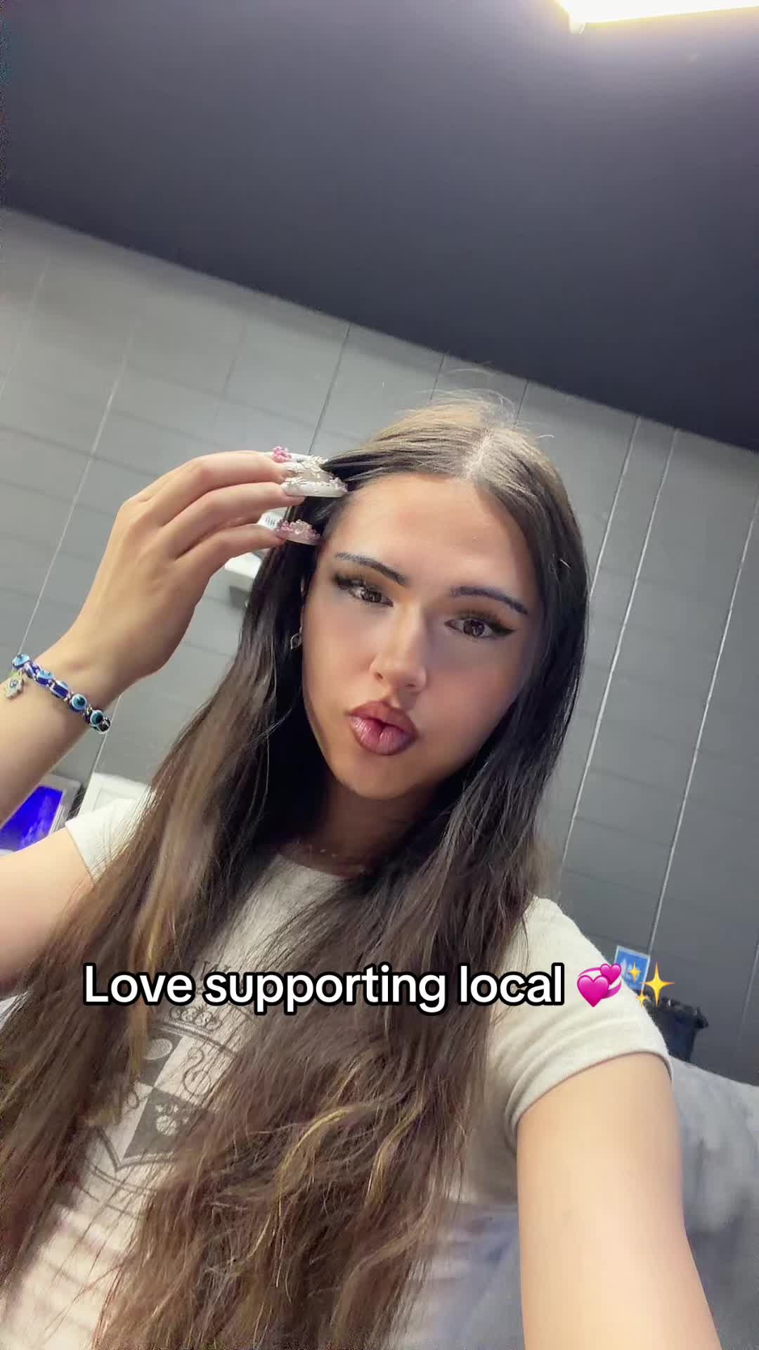 @Snowii