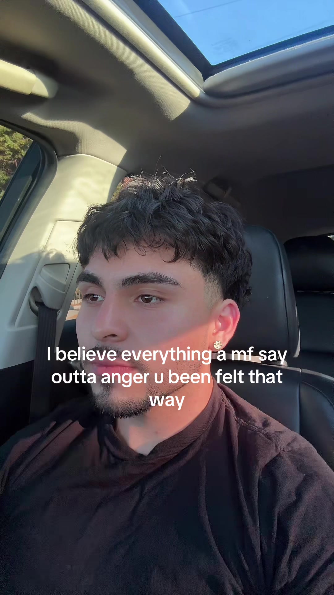 @hendrix