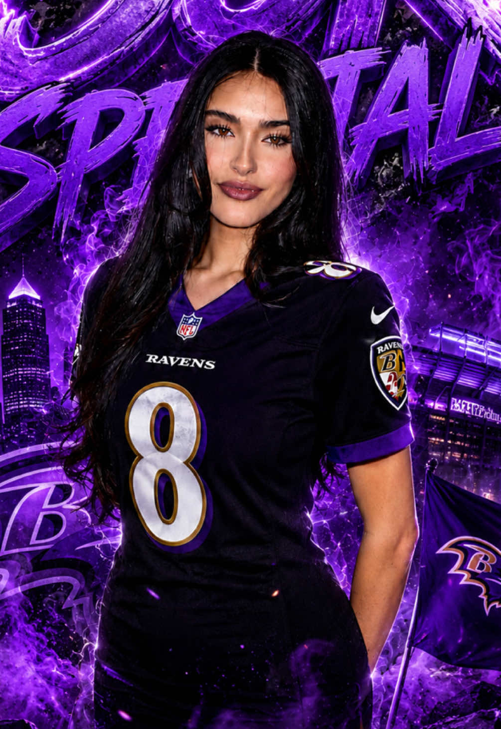 @𝙋𝙝𝙞𝙡𝙡𝙮