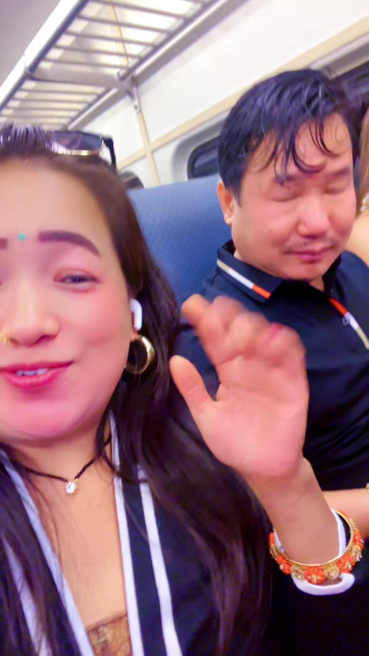 @Maya๐ณ๐ณ๐ณ๐๐๐