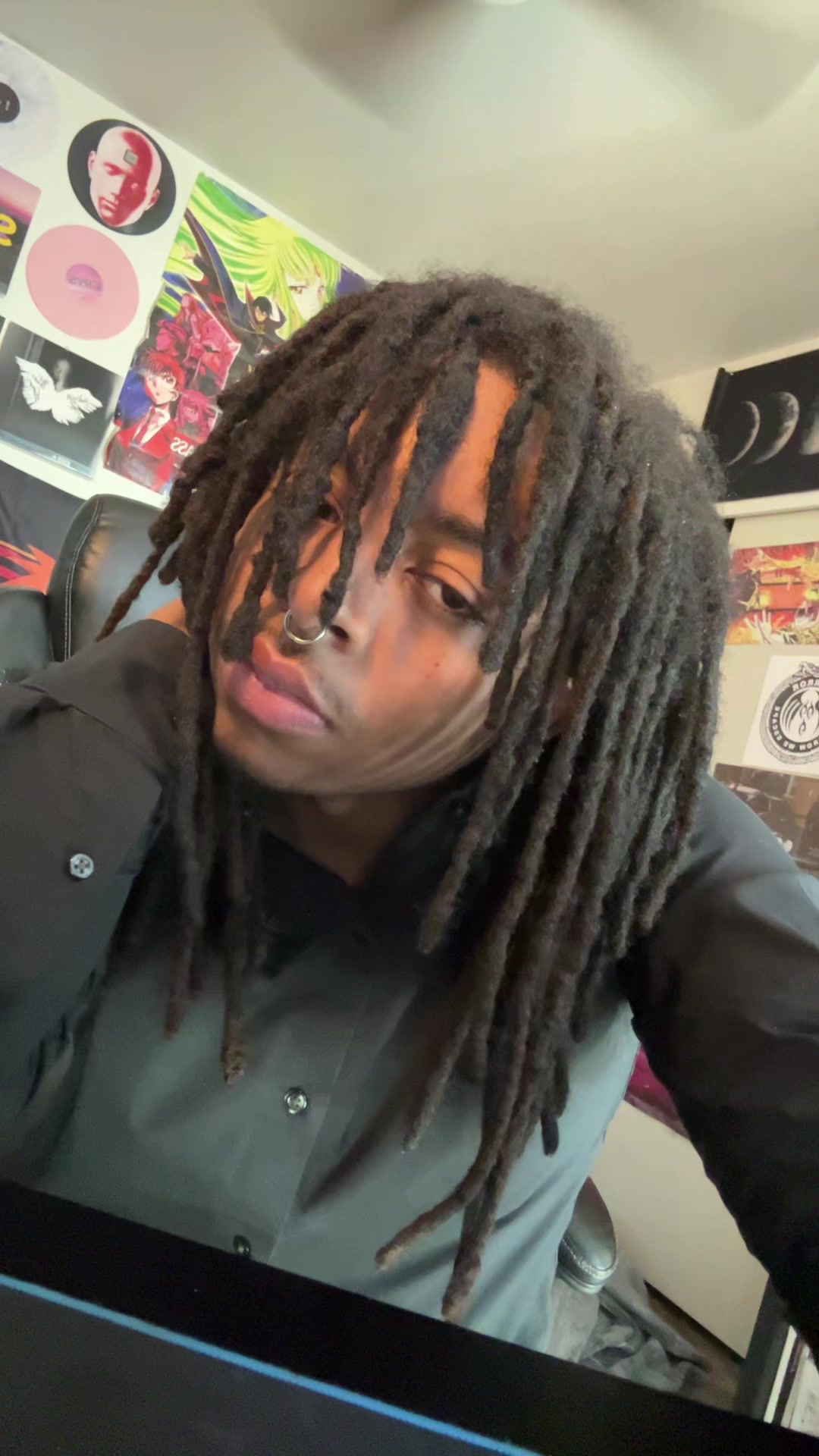 @NuMetalEnjoyer