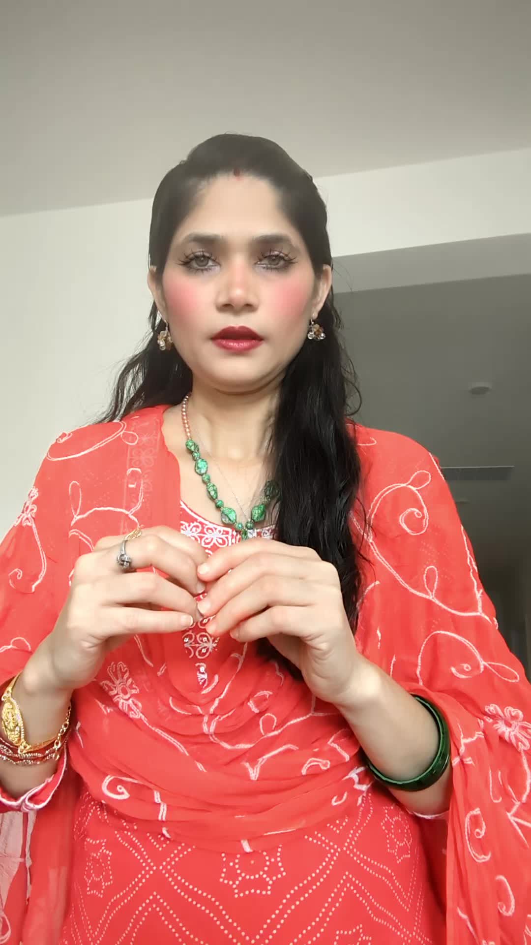 @Archana234