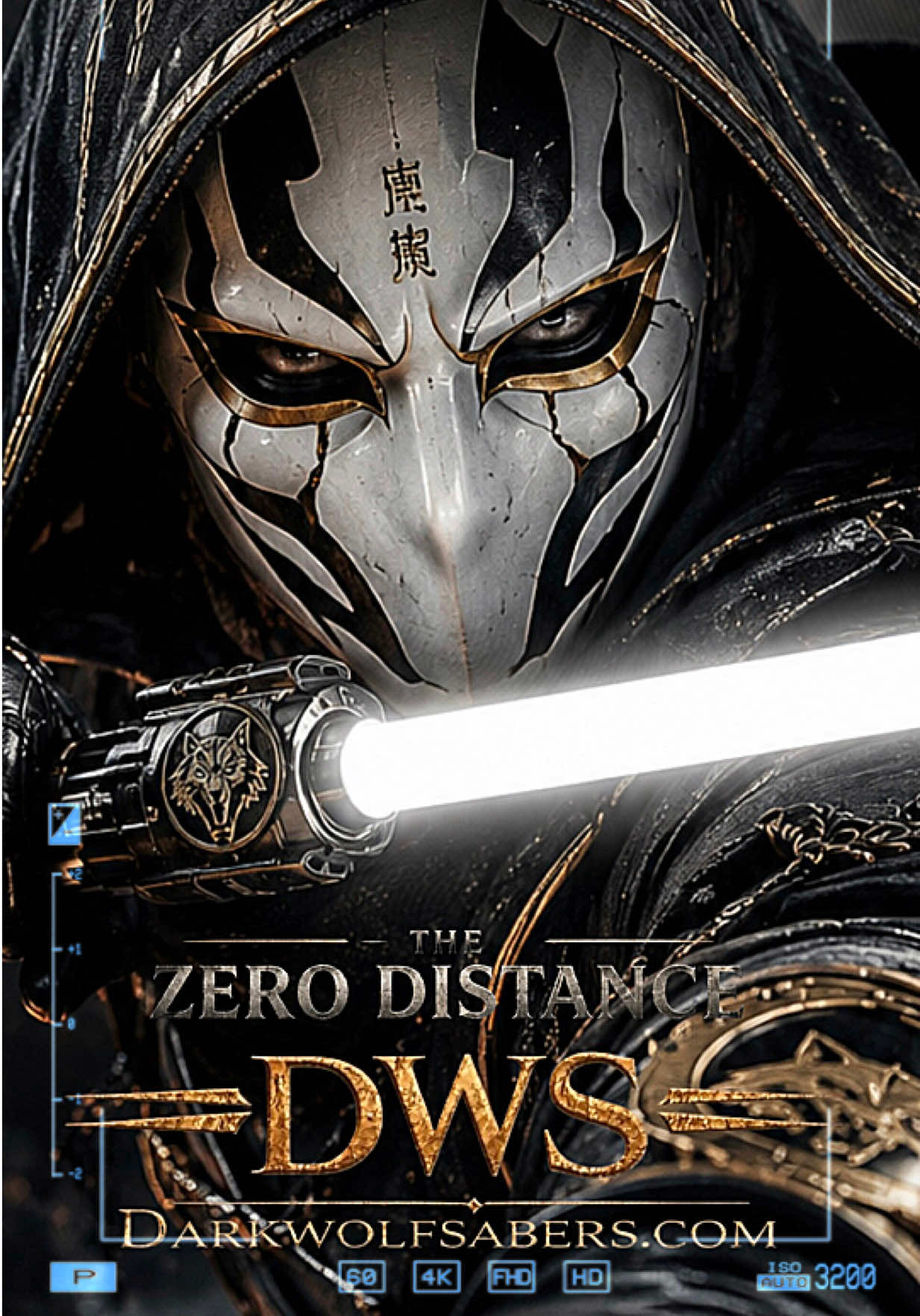 @Darkwolfsabers