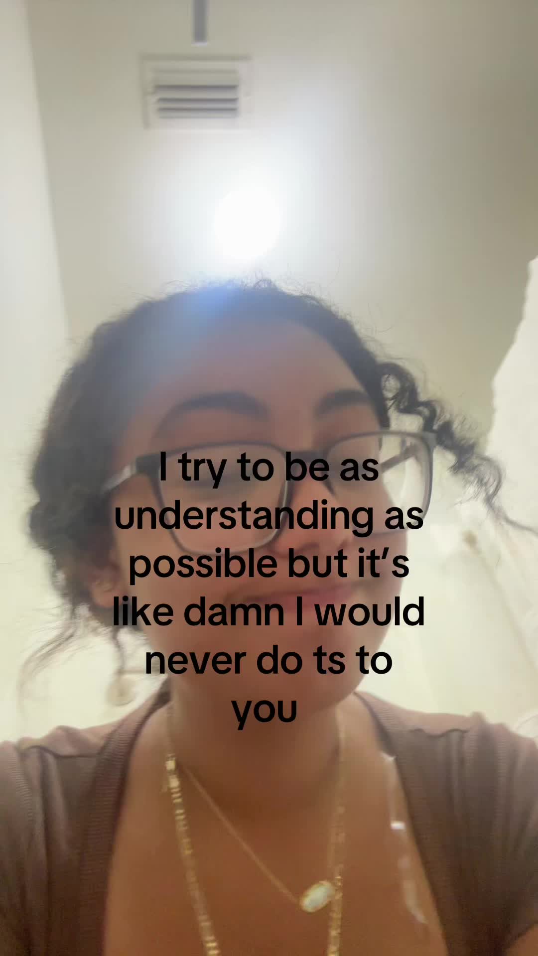 @e