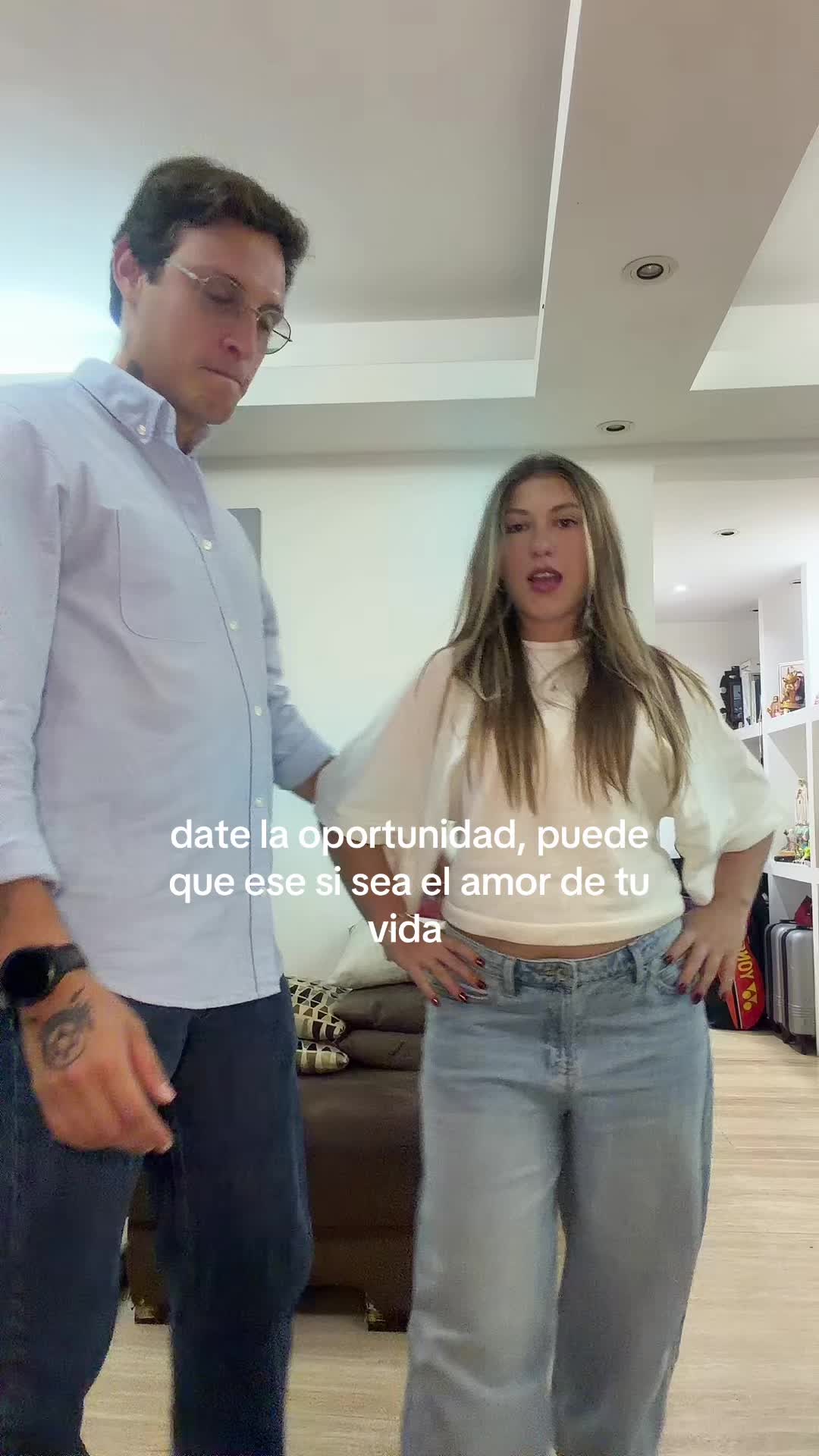 @Titicatira