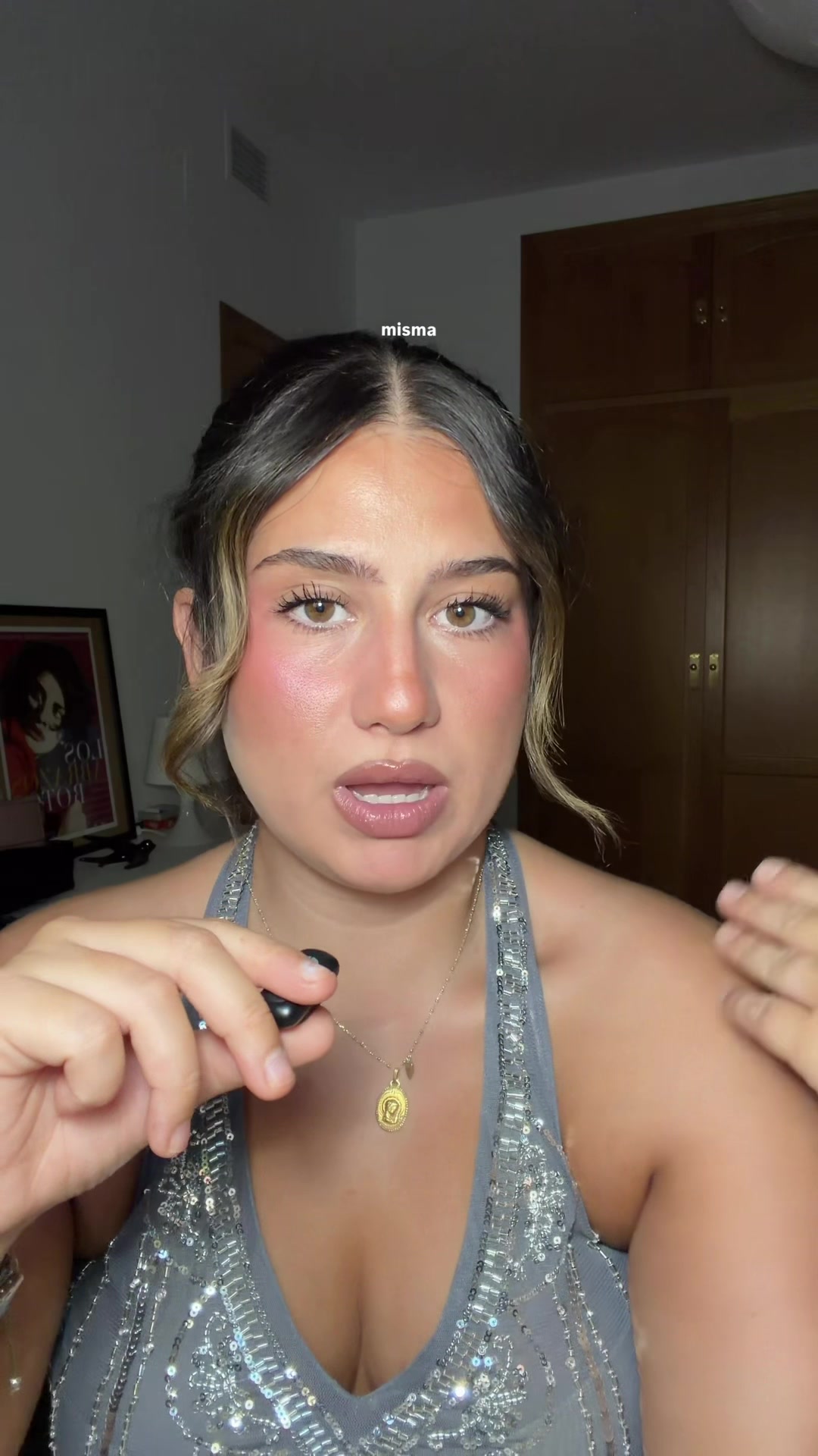@Raquel Ortigosa